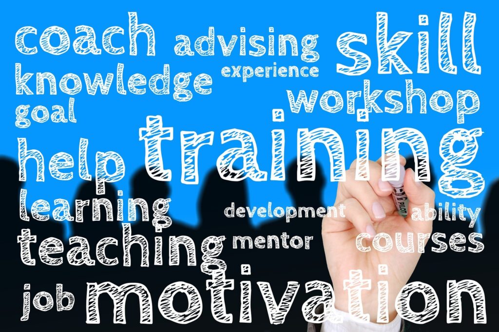 This image has an empty alt attribute; its file name is training-g9a7bd9278_1920-1-1024x683.jpg