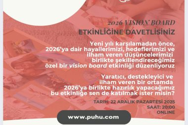 2026 vision board featured img