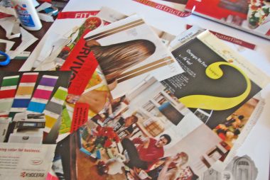 2026 vision board event finished thumbnail 2