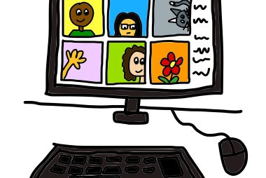 speaking club 3 event thumbnail