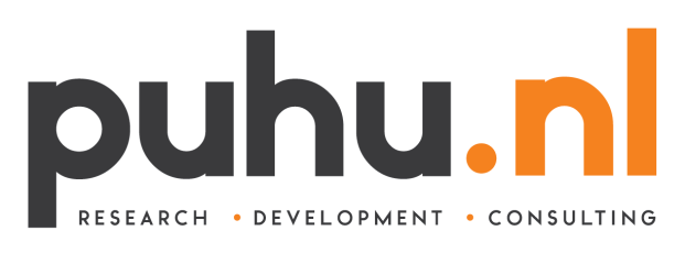 puhu.nl